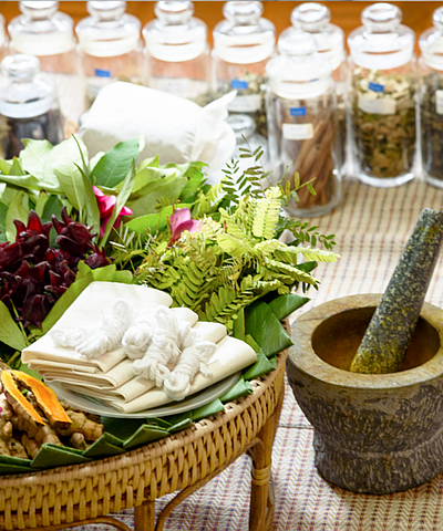 Vanyaa - Organic Beauty Products for Traditional Herbal Skincare and Haircare Vanyaa - Organic Beauty Products for Traditional Herbal Skincare and Haircare