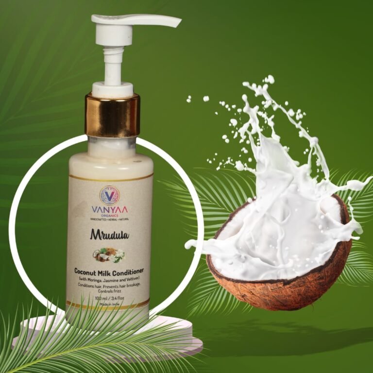 Mrudula